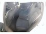 Renault Clio 1.0 TCe Business Zen Navigatie Climate Cruise Control Carplay Rijstrooksensor Parkeersensor