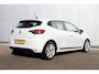 Renault Clio 1.0 TCe Business Zen Navigatie Climate Cruise Control Carplay Rijstrooksensor Parkeersensor