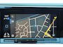 Volkswagen Multivan 1.4 eHybrid L2H1 Style, 7 Pers. PHEV 218pk