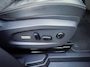 Volkswagen Multivan 1.4 eHybrid L2H1 Style, 7 Pers. PHEV 218pk