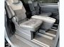 Volkswagen Multivan 1.4 eHybrid L2H1 Style, 7 Pers. PHEV 218pk