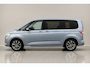 Volkswagen Multivan 1.4 eHybrid L2H1 Style, 7 Pers. PHEV 218pk