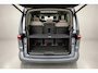 Volkswagen Multivan 1.4 eHybrid L2H1 Style, 7 Pers. PHEV 218pk