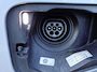 Volkswagen Multivan 1.4 eHybrid L2H1 Style, 7 Pers. PHEV 218pk
