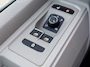 Volkswagen Multivan 1.4 eHybrid L2H1 Style, 7 Pers. PHEV 218pk