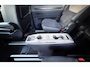 Volkswagen Multivan 1.4 eHybrid L2H1 Style, 7 Pers. PHEV 218pk