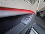 Volkswagen Multivan 1.4 eHybrid L2H1 Style, 7 Pers. PHEV 218pk