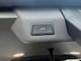 Volkswagen Multivan 1.4 eHybrid L2H1 Style, 7 Pers. PHEV 218pk