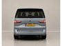 Volkswagen Multivan 1.4 eHybrid L2H1 Style, 7 Pers. PHEV 218pk