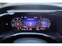 Volkswagen Multivan 1.4 eHybrid L2H1 Style, 7 Pers. PHEV 218pk