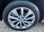Volkswagen Multivan 1.4 eHybrid L2H1 Style, 7 Pers. PHEV 218pk