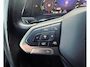 Volkswagen Multivan 1.4 eHybrid L2H1 Style, 7 Pers. PHEV 218pk