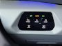 Volkswagen Multivan 1.4 eHybrid L2H1 Style, 7 Pers. PHEV 218pk