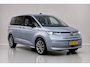 Volkswagen Multivan 1.4 eHybrid L2H1 Style, 7 Pers. PHEV 218pk