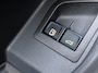 Volkswagen Multivan 1.4 eHybrid L2H1 Style, 7 Pers. PHEV 218pk