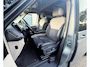 Volkswagen Multivan 1.4 eHybrid L2H1 Style, 7 Pers. PHEV 218pk
