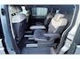 Volkswagen Multivan 1.4 eHybrid L2H1 Style, 7 Pers. PHEV 218pk