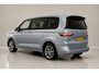 Volkswagen Multivan 1.4 eHybrid L2H1 Style, 7 Pers. PHEV 218pk
