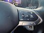 Volkswagen Multivan 1.4 eHybrid L2H1 Style, 7 Pers. PHEV 218pk
