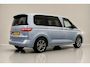 Volkswagen Multivan 1.4 eHybrid L2H1 Style, 7 Pers. PHEV 218pk