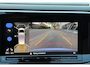 Volkswagen Multivan 1.4 eHybrid L2H1 Style, 7 Pers. PHEV 218pk