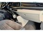 Volkswagen Multivan 1.4 eHybrid L2H1 Style, 7 Pers. PHEV 218pk
