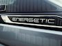 Volkswagen Multivan 1.4 eHybrid L2H1 Style, 7 Pers. PHEV 218pk