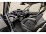 Volkswagen Multivan 1.4 eHybrid L2H1 Style, 7 Pers. PHEV 218pk