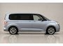 Volkswagen Multivan 1.4 eHybrid L2H1 Style, 7 Pers. PHEV 218pk
