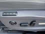 Volkswagen Multivan 1.4 eHybrid L2H1 Style, 7 Pers. PHEV 218pk