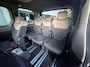 Volkswagen Multivan 1.4 eHybrid L2H1 Style, 7 Pers. PHEV 218pk