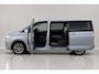 Volkswagen Multivan 1.4 eHybrid L2H1 Style, 7 Pers. PHEV 218pk