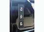 Volkswagen Multivan 1.4 eHybrid L2H1 Style, 7 Pers. PHEV 218pk