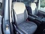 Volkswagen Multivan 1.4 eHybrid L2H1 Style, 7 Pers. PHEV 218pk