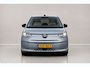 Volkswagen Multivan 1.4 eHybrid L2H1 Style, 7 Pers. PHEV 218pk