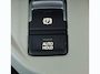 Volkswagen Multivan 1.4 eHybrid L2H1 Style, 7 Pers. PHEV 218pk