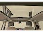 Volkswagen Multivan 1.4 eHybrid L2H1 Style, 7 Pers. PHEV 218pk