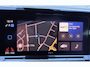 Volkswagen Multivan 1.4 eHybrid L2H1 Style, 7 Pers. PHEV 218pk