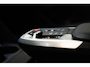 BMW 2-Serie Active Tourer 218i M Sport Aut. [ Pano Leder HUD HarmanKardon ]