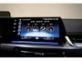 BMW 2-Serie Active Tourer 218i M Sport Aut. [ Pano Leder HUD HarmanKardon ]