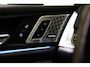 BMW 2-Serie Active Tourer 218i M Sport Aut. [ Pano Leder HUD HarmanKardon ]