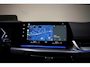 BMW 2-Serie Active Tourer 218i M Sport Aut. [ Pano Leder HUD HarmanKardon ]