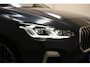 BMW 2-Serie Active Tourer 218i M Sport Aut. [ Pano Leder HUD HarmanKardon ]