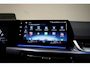 BMW 2-Serie Active Tourer 218i M Sport Aut. [ Pano Leder HUD HarmanKardon ]