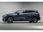 BMW 2-Serie Active Tourer 218i M Sport Aut. [ Pano Leder HUD HarmanKardon ]