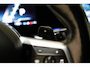 BMW 2-Serie Active Tourer 218i M Sport Aut. [ Pano Leder HUD HarmanKardon ]