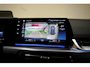 BMW 2-Serie Active Tourer 218i M Sport Aut. [ Pano Leder HUD HarmanKardon ]