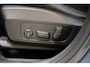BMW 2-Serie Active Tourer 218i M Sport Aut. [ Pano Leder HUD HarmanKardon ]