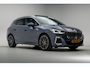 BMW 2-Serie Active Tourer 218i M Sport Aut. [ Pano Leder HUD HarmanKardon ]