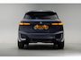 BMW 2-Serie Active Tourer 218i M Sport Aut. [ Pano Leder HUD HarmanKardon ]